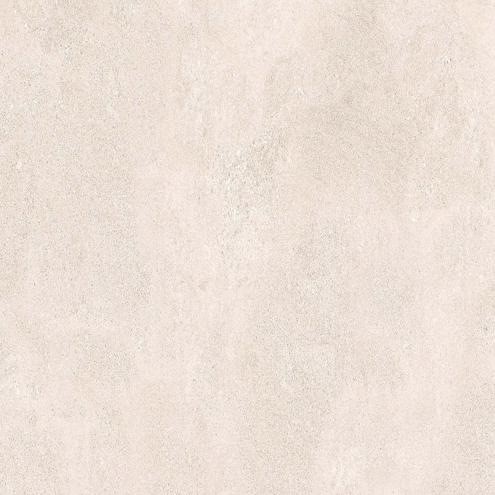 LO006060N Loft Beige 60x60 Pieza Ceramica фото 4