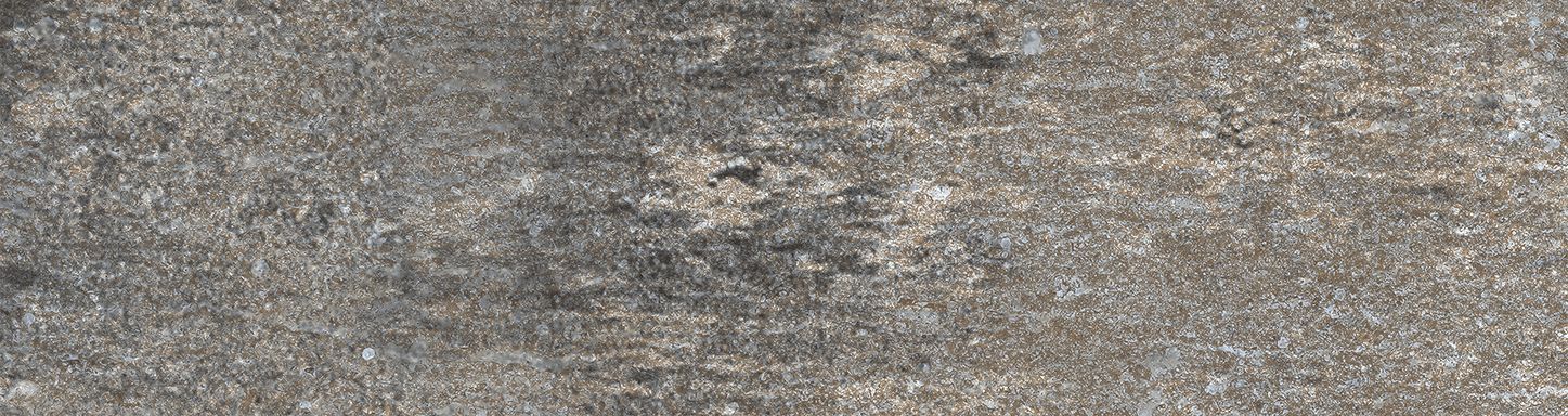 Теннесси 1Т Серый 24,5х6,5 Керамин фото 3