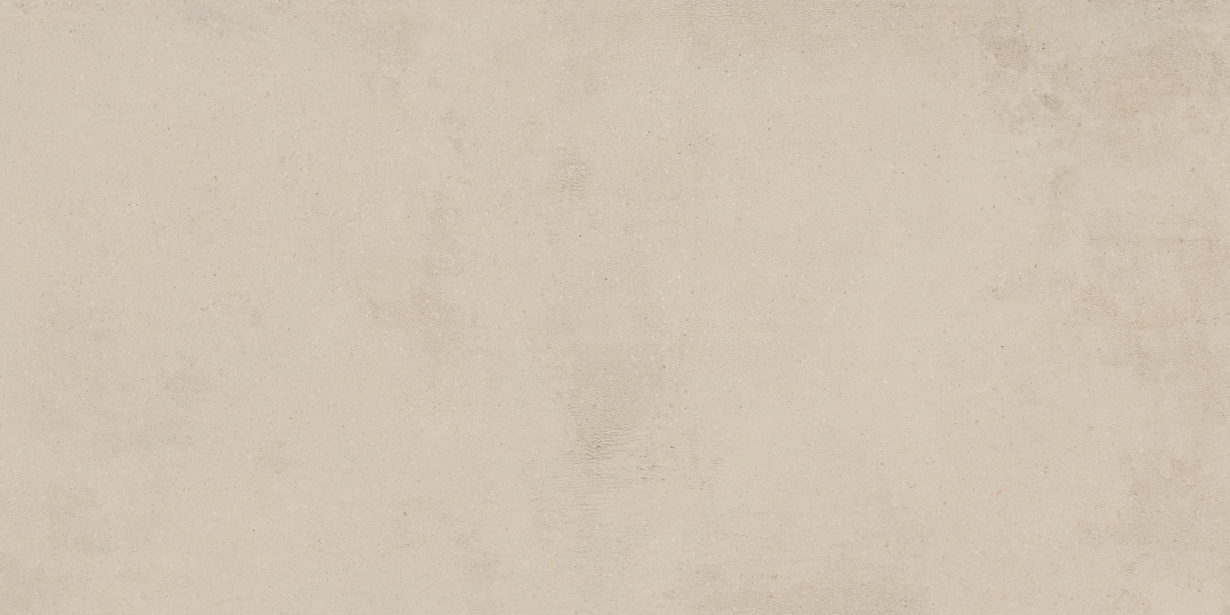 Village Soft Sable Rect 60x120 Baldocer
