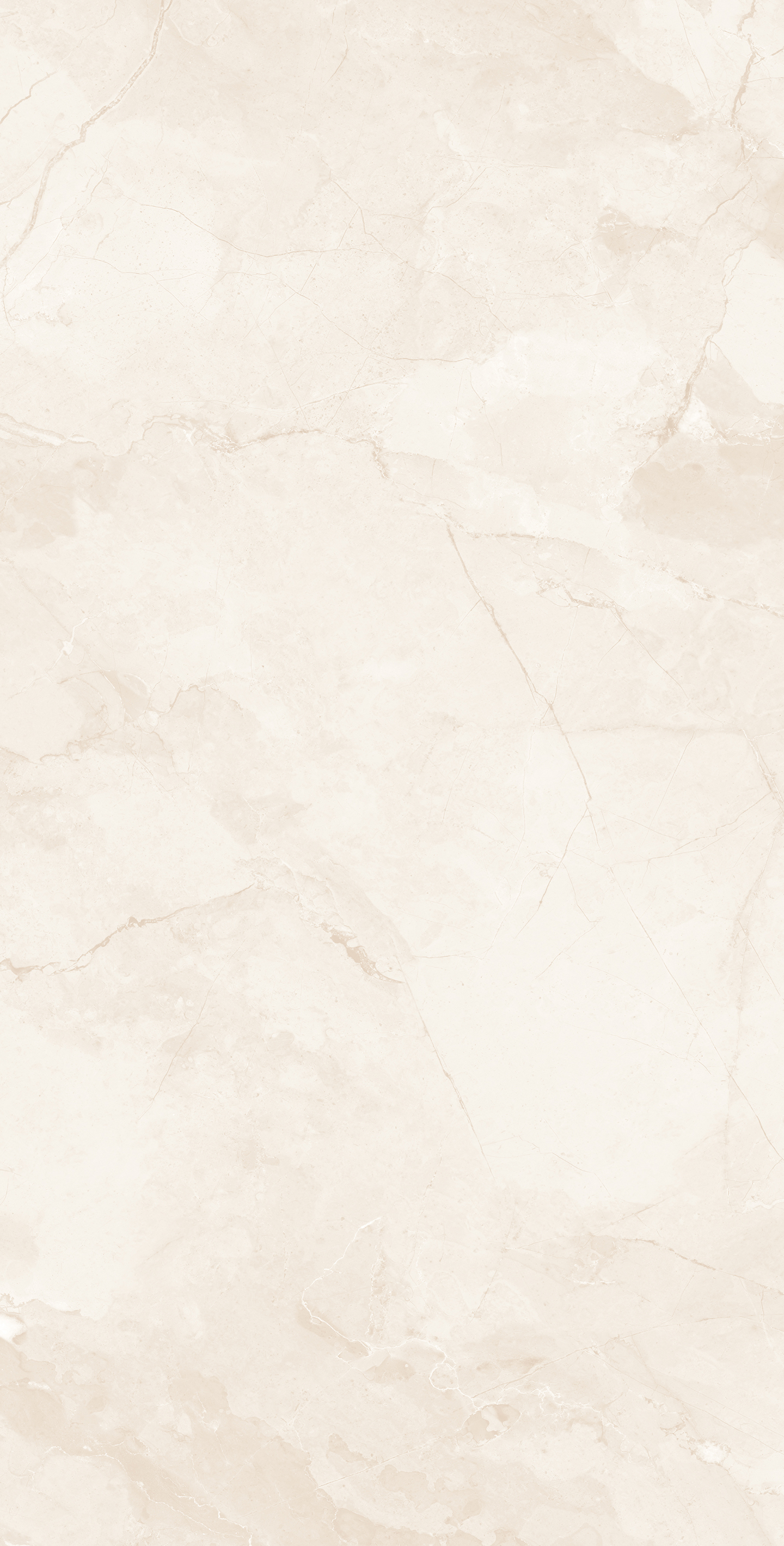 CR4029-A Bismanto Crema Carving 60x120 Arcadia Ceramica фото 6