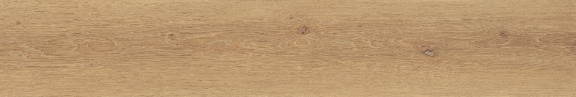 37777 Oud Honey AS/24x151/C/R 24x151 Peronda фото 37