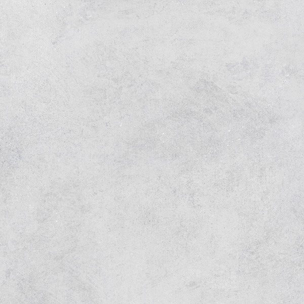 G340МR Taganay White 60x60 Гранитея