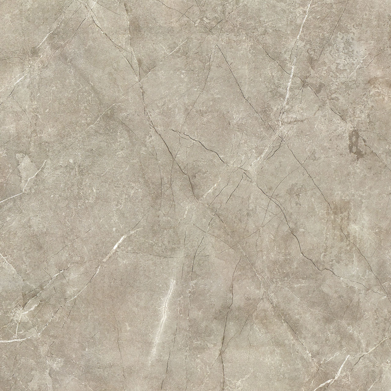 NS6NTT9021L Quanta Grey 60x60 NT Ceramic