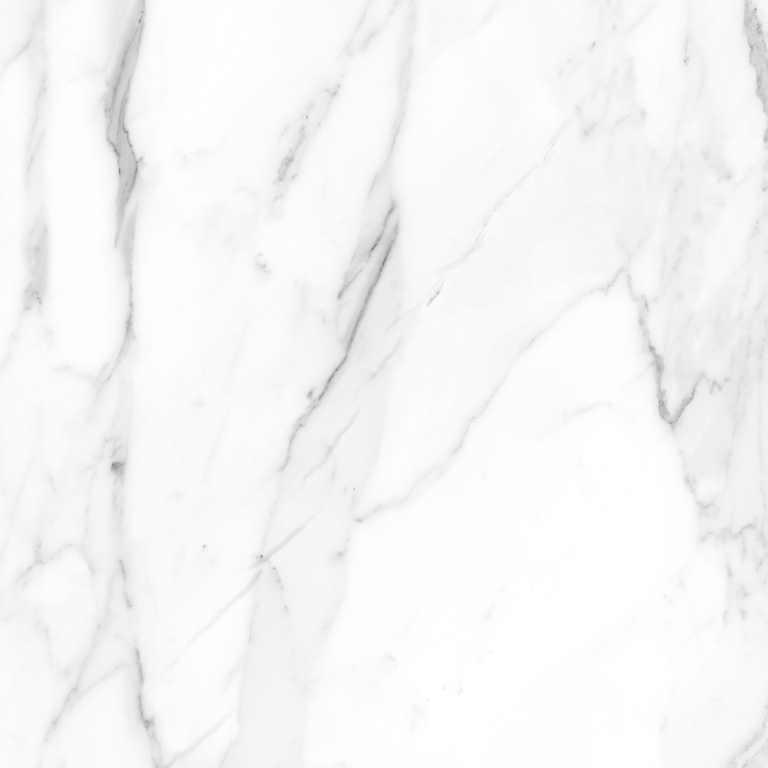 SM01 Supreme Platinum Неполированный Рект. 60x60x9 Ametis by Estima фото 8