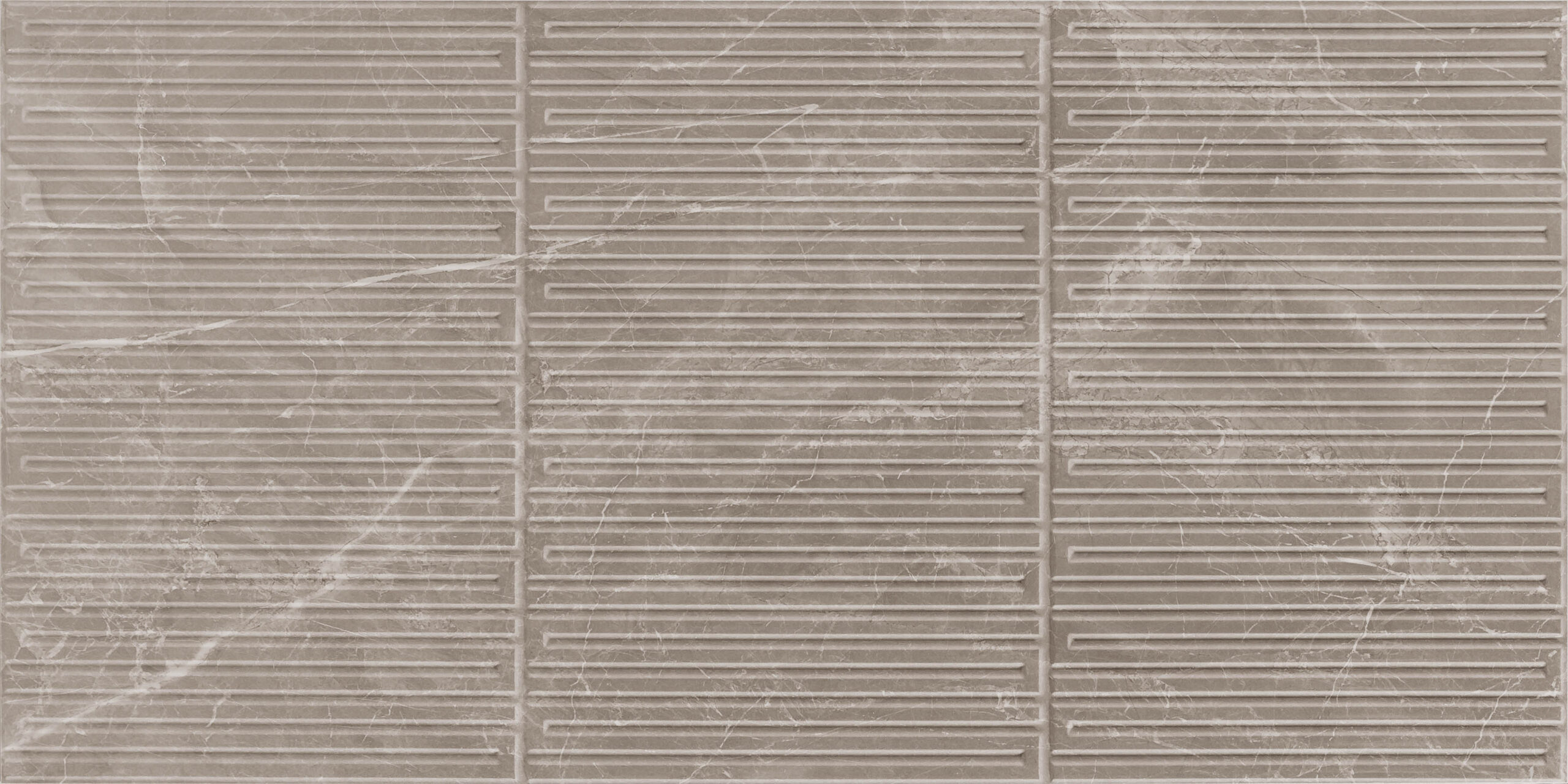 RLV Fior Di Bosca Noce Polished 60x120 Prissmacer