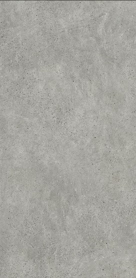 610010001328 Skyline Cloud Ret 60x120 Italon
