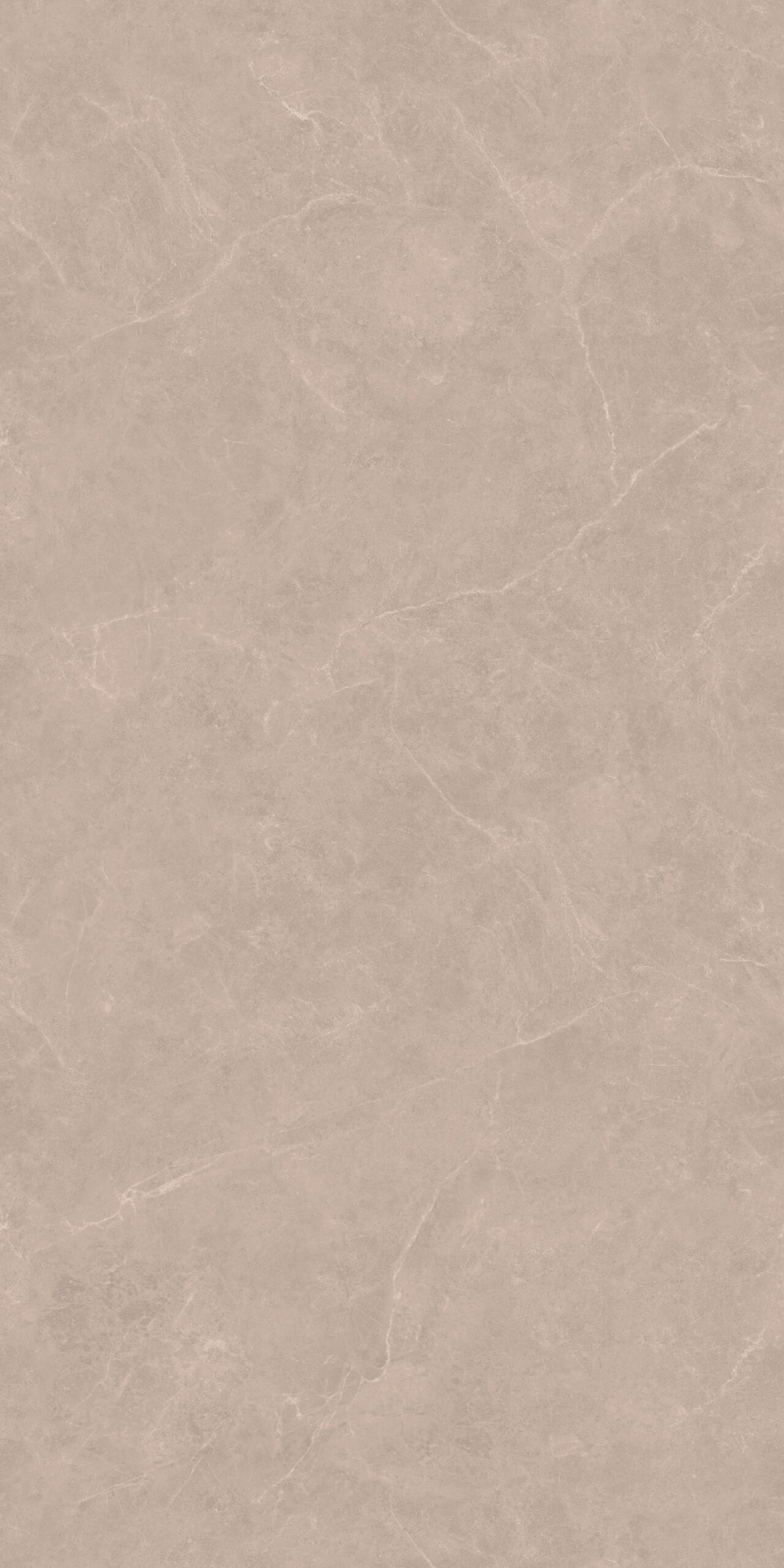 Moscato Brown Lapato Punch 60x120 Maimoon Ceramica