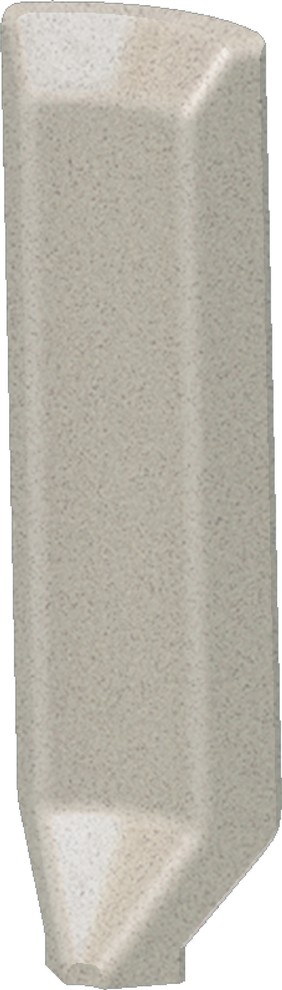 TSIRF078 TAURUS GRANIT 2,5x8 RAKO