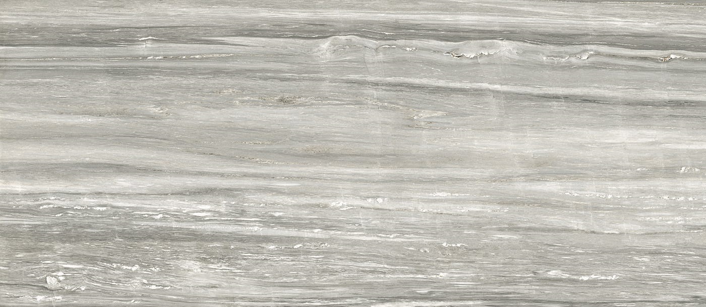 757737 Prexious Pearl Attraction Glossy Ret 6mm 120x280 Rex Ceramiche