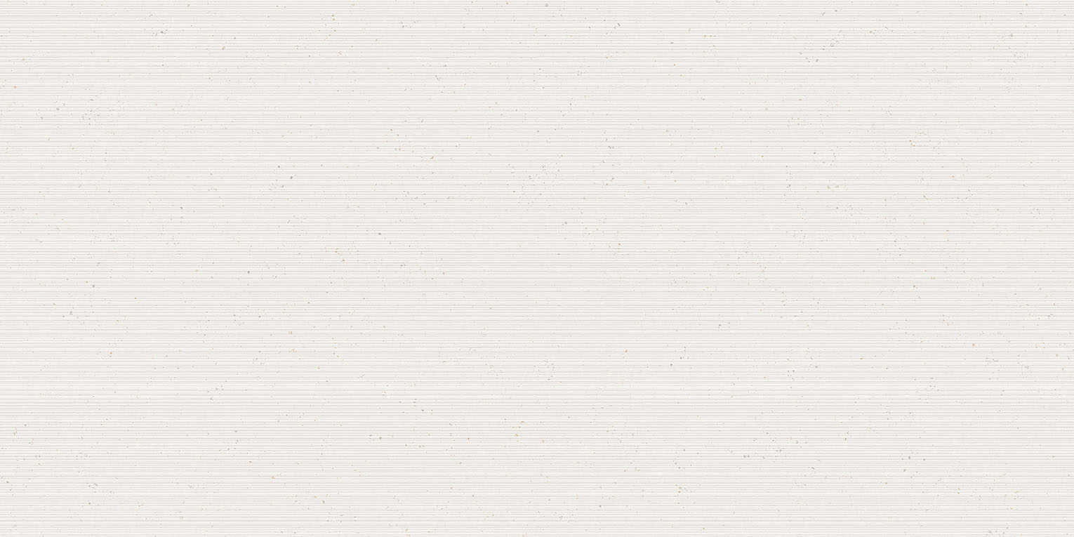 109297 Cohesa Tracce Bianco Matt Rett 60x120 Cerdomus фото 10