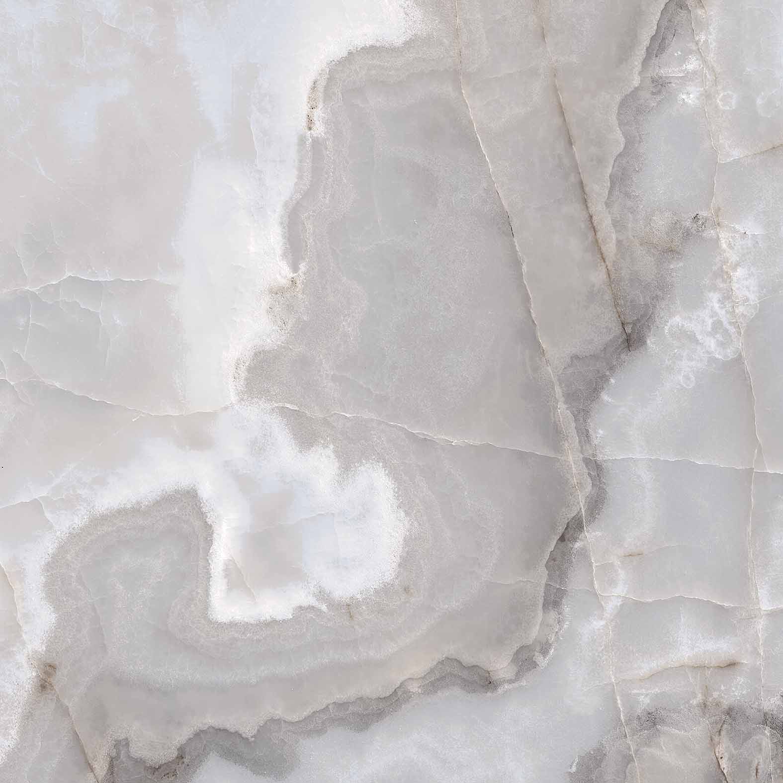 RT6008-A Rex Onyx Blue Matt Rustic 60x60 Arcadia Ceramica фото 6