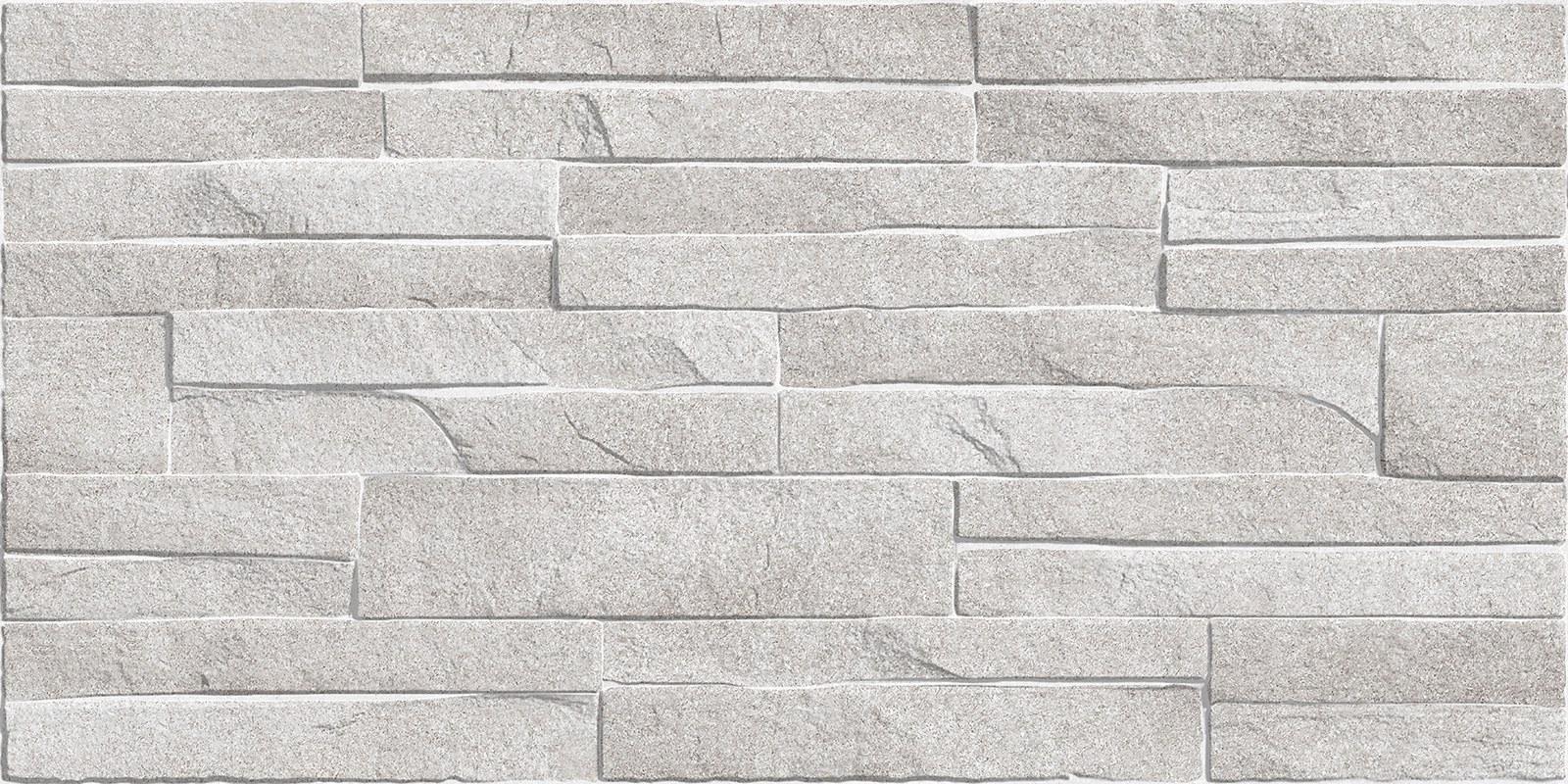 TWU2550DCV14 Discover рельефная 249x500x8 Alma Ceramica (Уралкерамика)