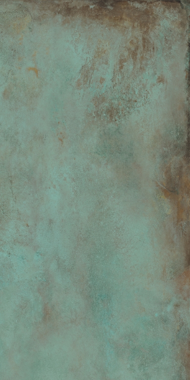 AGJA Alchemy Tc.Mint Luc RT 9mm 60x120 Caesar