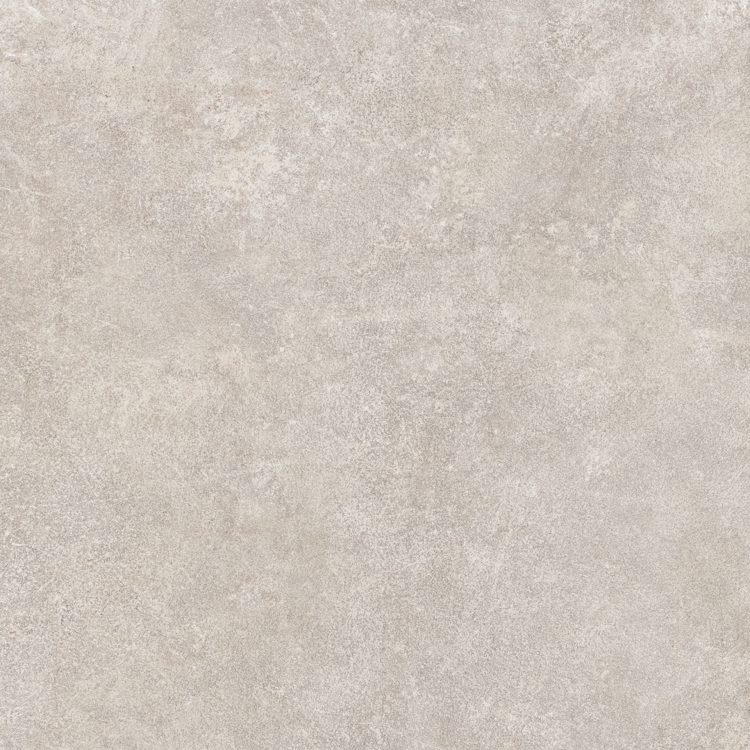 38379 Grunge Beige AS/60X60X0,9/C/R 60x60 Peronda фото 22