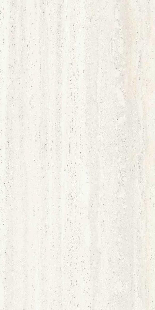 PF60014601 Sensi Roma White Nat Ret 80x160 ABK фото 7