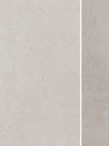 KMD2MSM021BR Декор Арль мозаичный бежевый светлый матовый обрезной 40x30x1 Kerama Marazzi