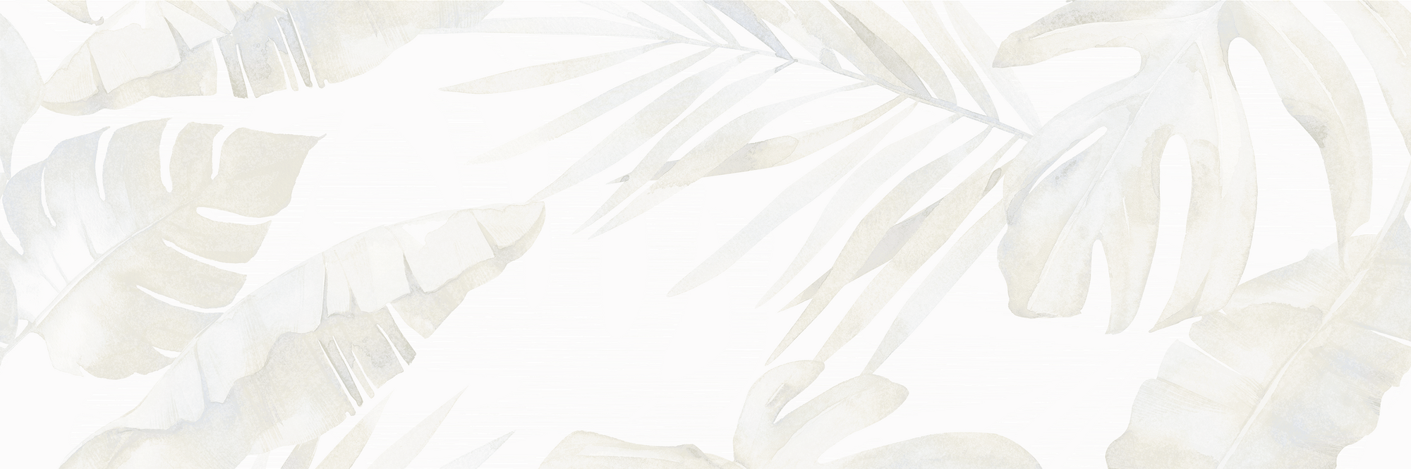 27776 D.Donna Leaves/100/R 33,3x100 Peronda фото 2