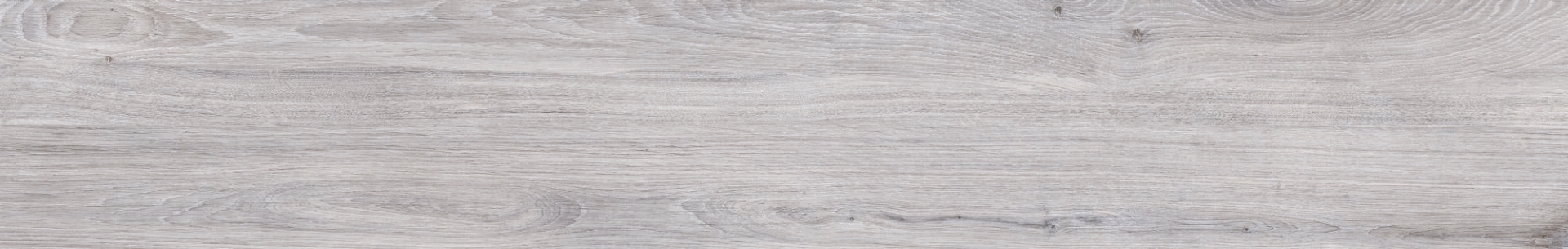 38394 Verbier Ash AS/24X151X0,9/C/R 24x151 Peronda фото 22