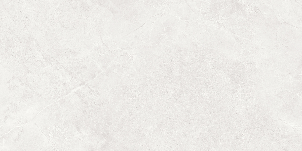 48048R Pluto light матовый обрезной 40x80 Laparet