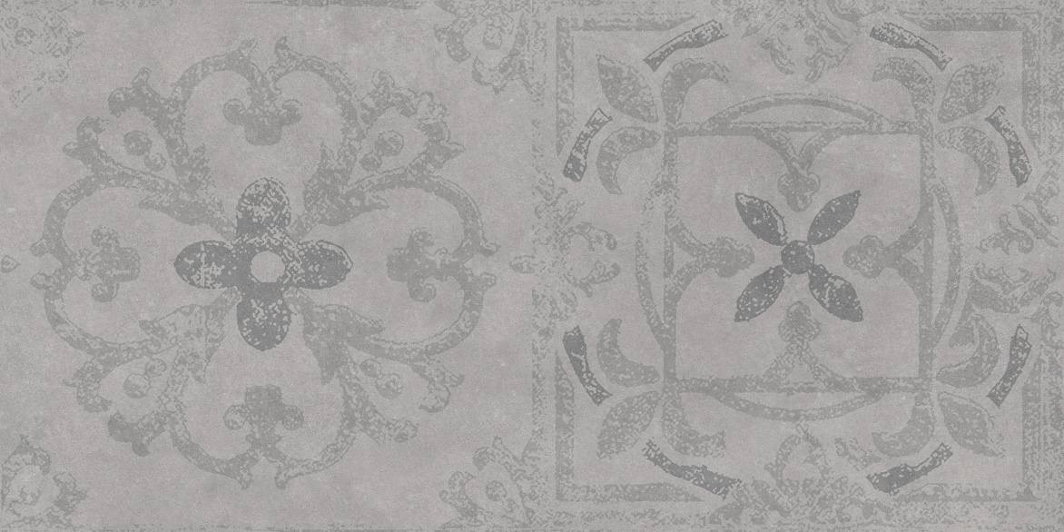 Capo Vaticano Grande Sugar Matt 60x120 ITC