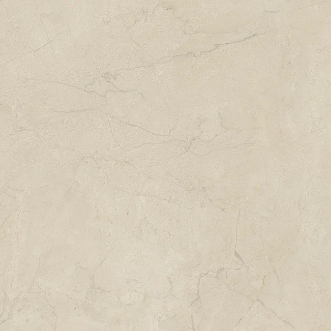 GRS02-31MD Нежная горчица / Delicate mustard карвинг 600х600х10 Gresse фото 3
