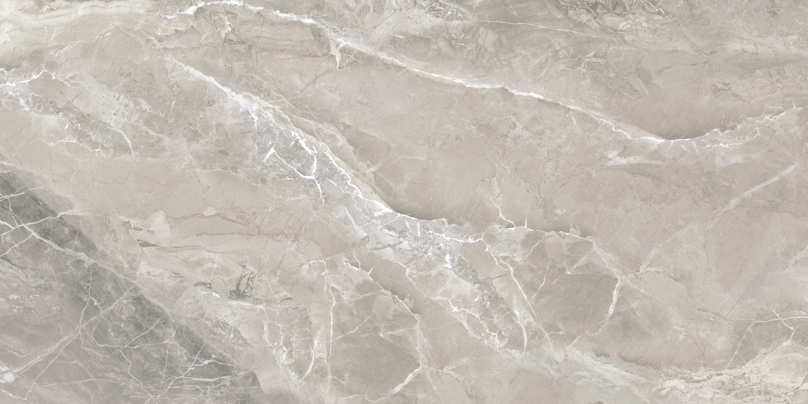 60120FRP18 Frapucino Sugar 600x1200x9.5 Delacora