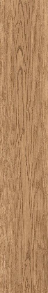 CAI4 Izumi IZ04 Nocciola Selezionato SP SQ 20x120 Mirage