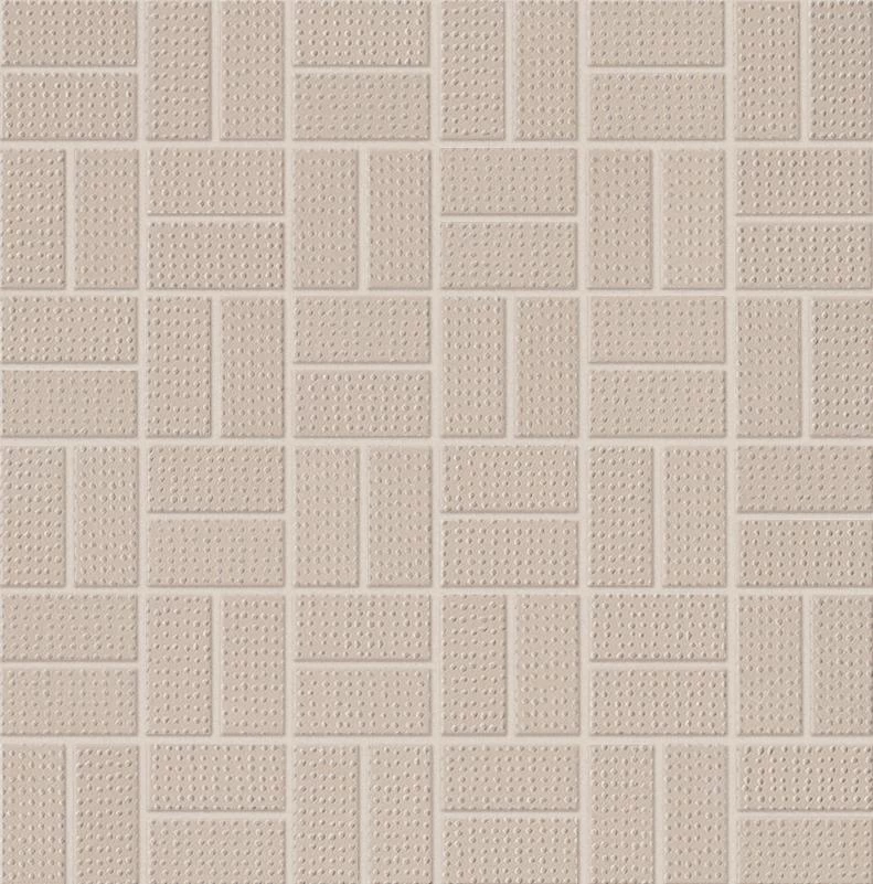 A6SW Aplomb Canvas Mosaico Net 30x30 Atlas Concorde