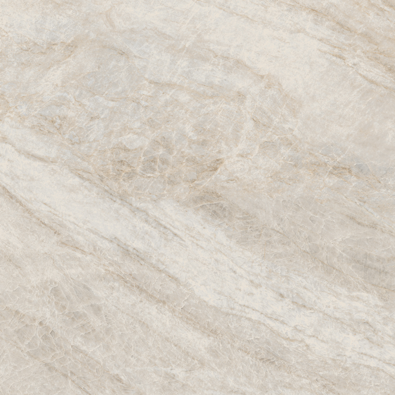 1006962 Oyster Grey Ret 60x60 Isla Tiles
