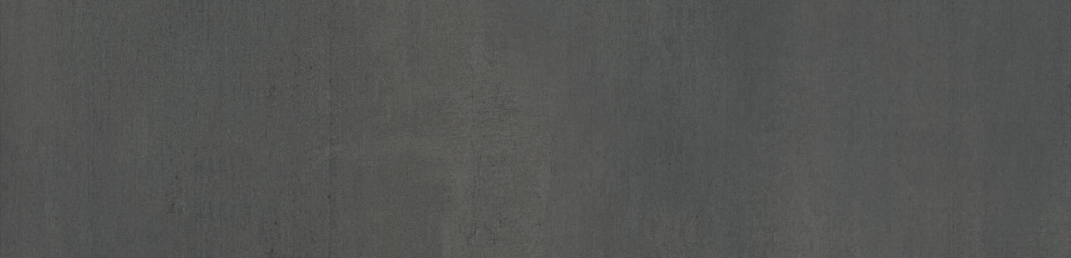 SG640520R/4 Подступенок Гварди антрацит матовый обрезной 60x14,5x0,9 Kerama Marazzi