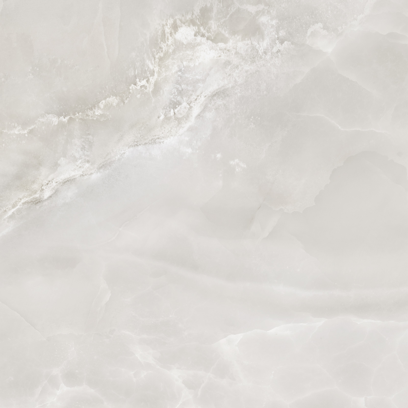 6060ONB15 Onyx Breez Gray Sugar 600x600x9.5 Delacora