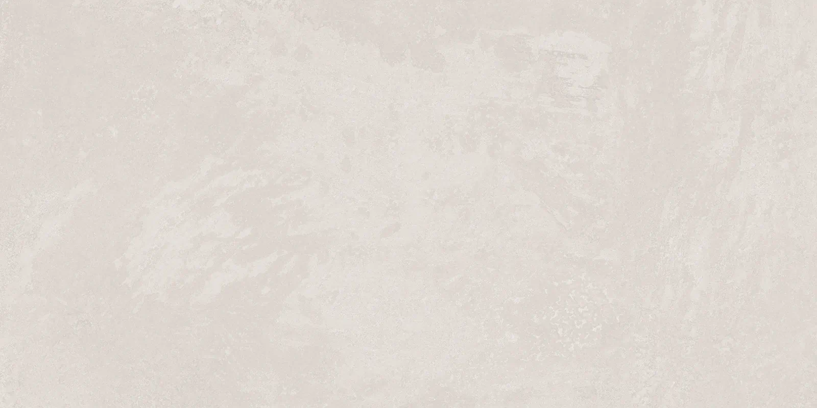 Stonella Smooth Flow 60x120 Colortile фото 5