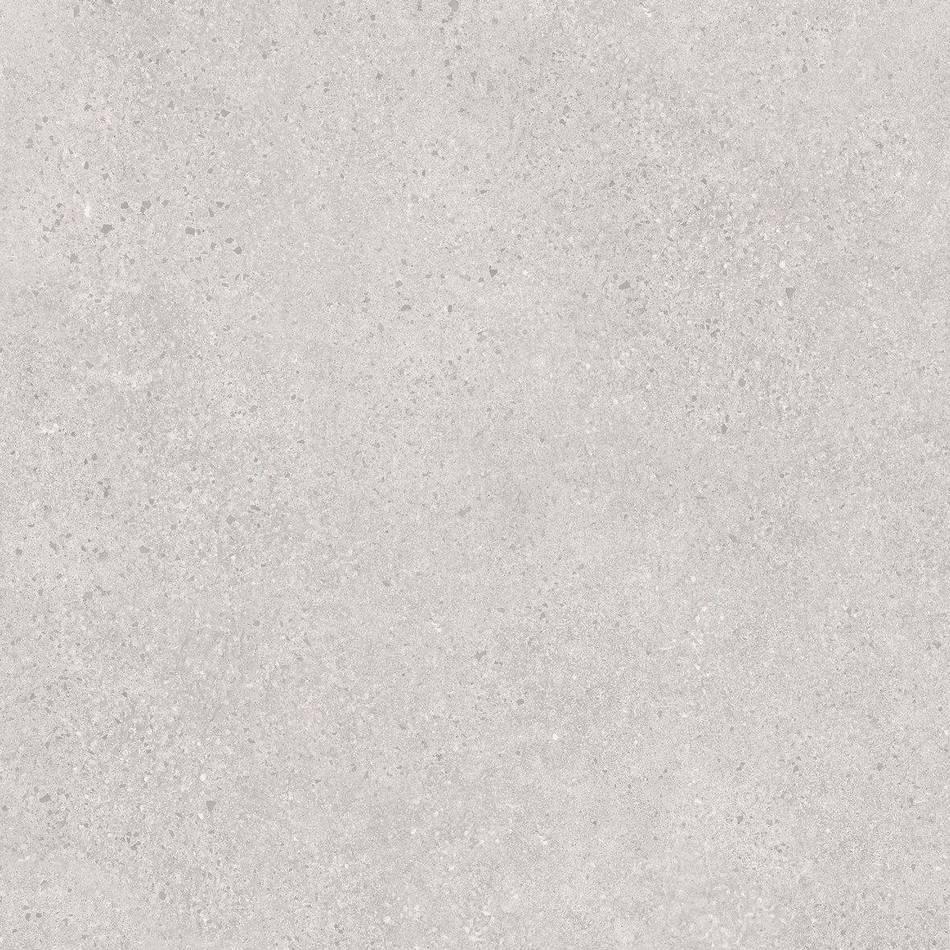 N60019 Northstone White 2 cm 60x60 Neodom