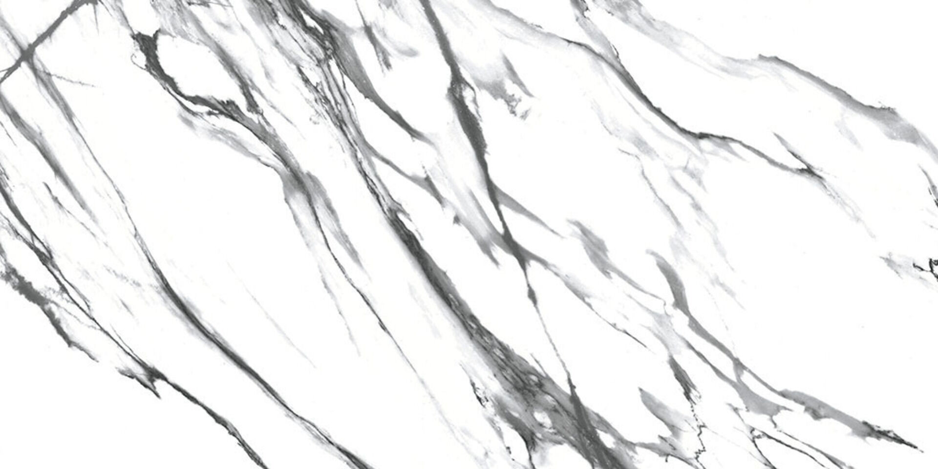 Oikos Black 60x120 Geotiles