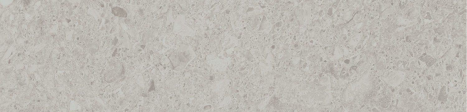 DD605820R/4 Подступенок Чеппо ди Гре серый светлый матовый обрезной 60x14,5x0,9 Kerama Marazzi
