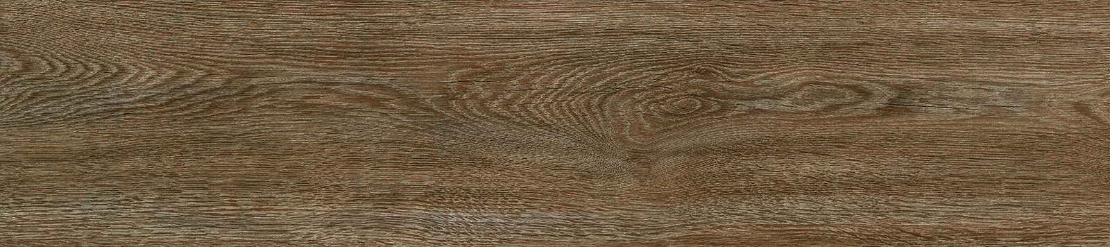 GFA92SOH48R Soho матовый 200x900x7 Alma Ceramica (Уралкерамика)