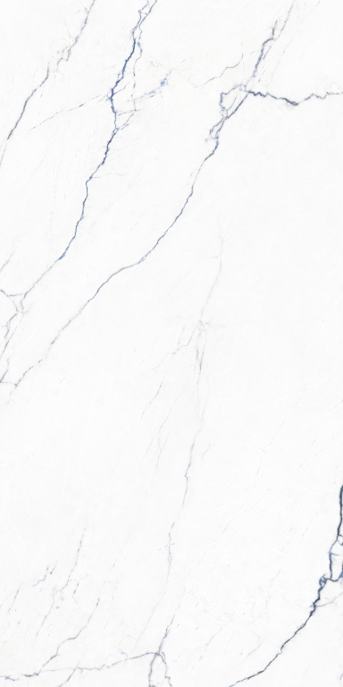 127041 Segesta Blu Luc Ret 60x120 Tagina Ceramiche