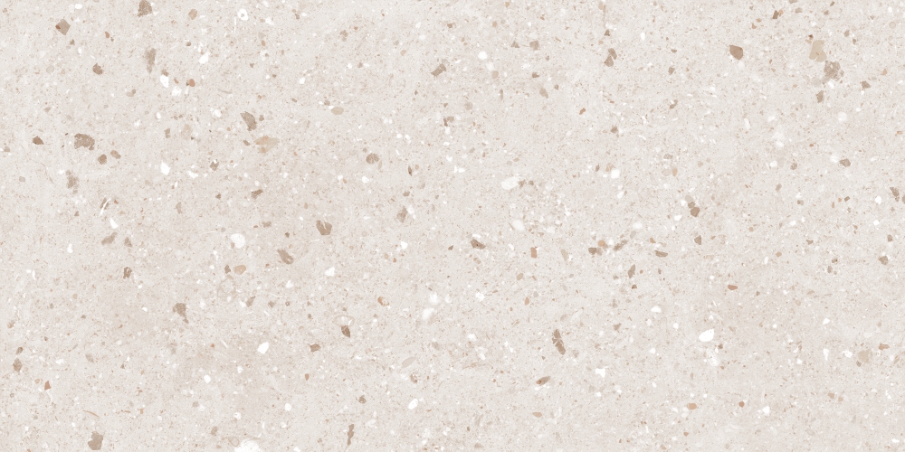 GT161VG Essen Темно-бежевый 30x60 Global Tile