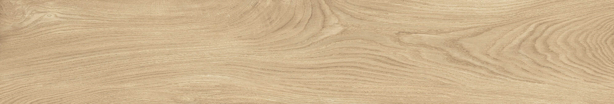 41730 Bloom Honey/24X151X0,9/A/R 24x151 Peronda фото 6