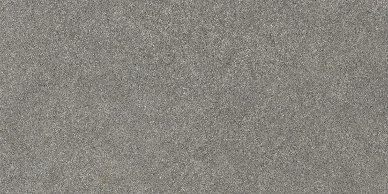 AHUE Boost Mineral Smoke 60x120 Atlas Concorde