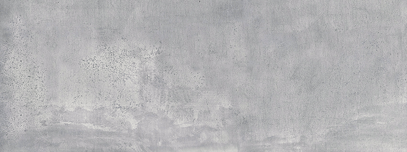 100190780 Metropolitan Antracita 45x120 Porcelanosa