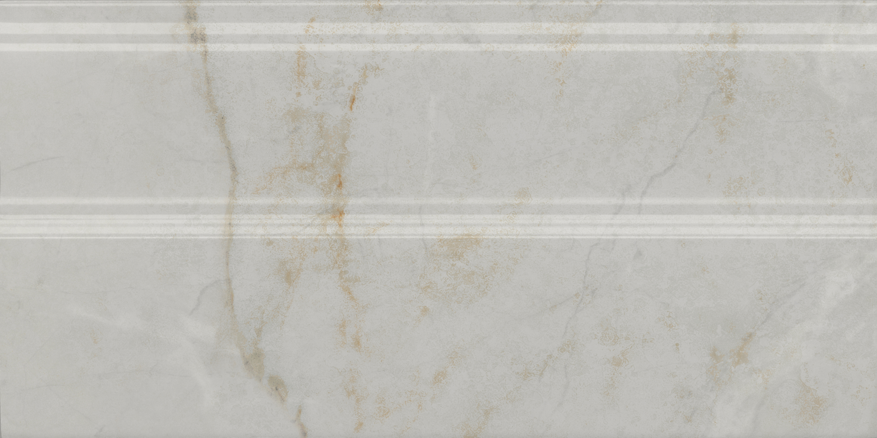 FMA030R Серенада белый глянцевый обрезной 30x15 Kerama Marazzi фото 3