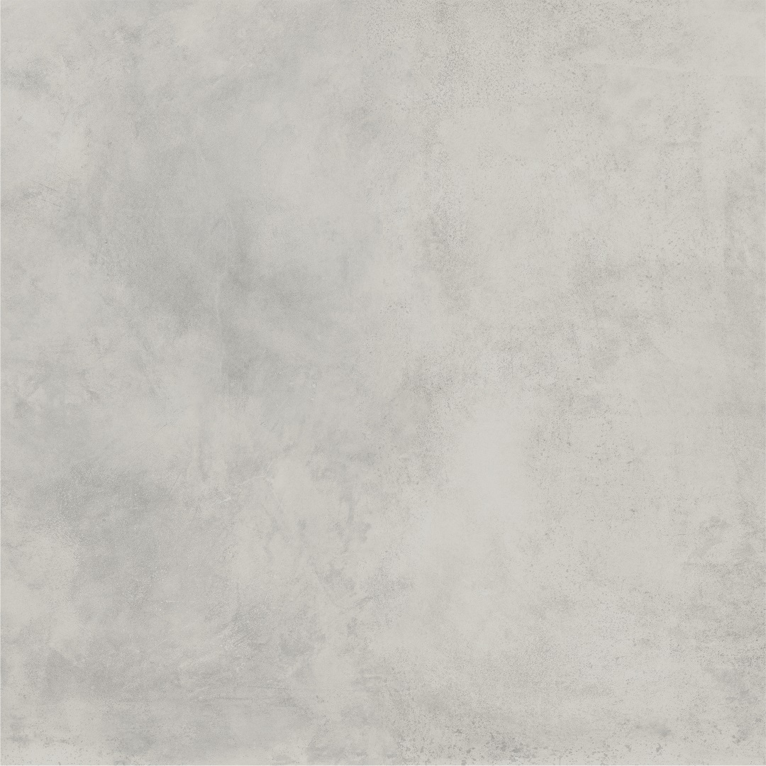 600010002377 Millenium Silver Ret 120x120 Italon