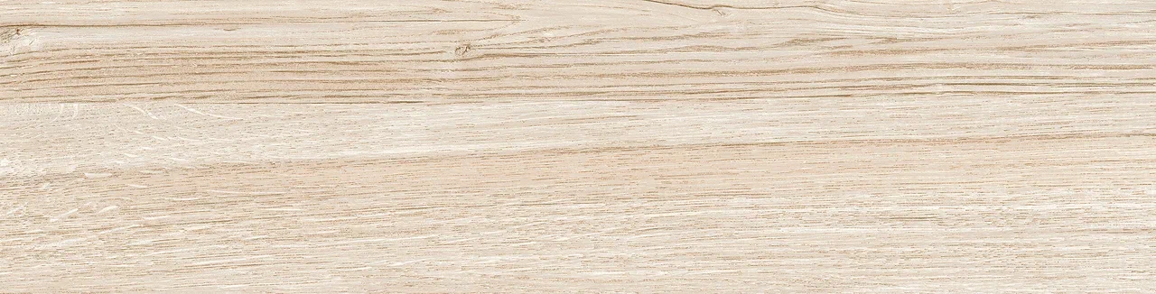 VE 0006 VIENNA 60х15х08 Eurotile Ceramica