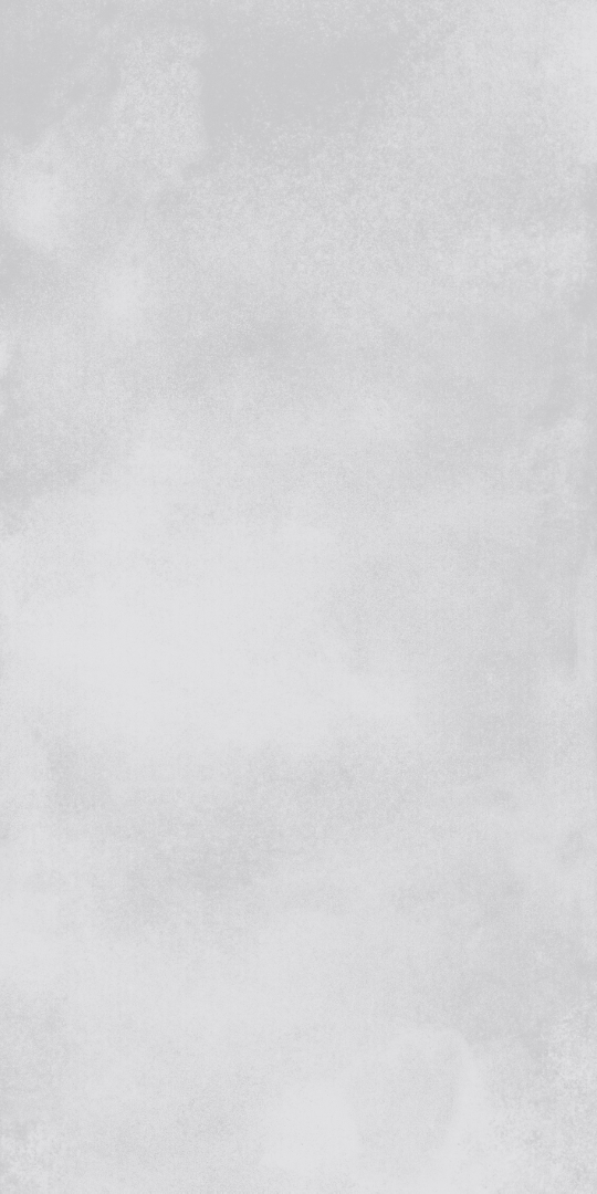 GT1206019301SPR Apollo Серый Soft Sugar 60x120 Global Tile