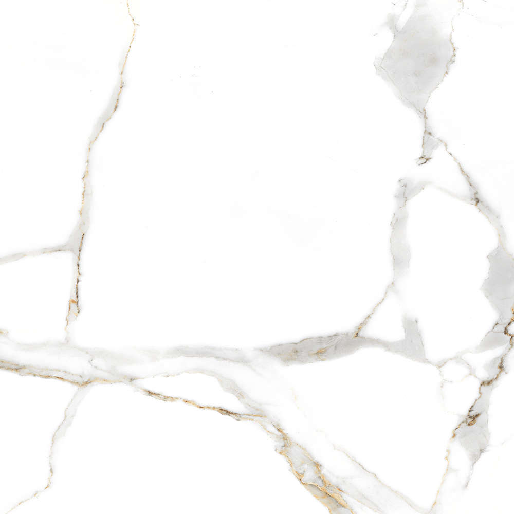 Satvario Gold 60 Satin 600x600 Velsaa