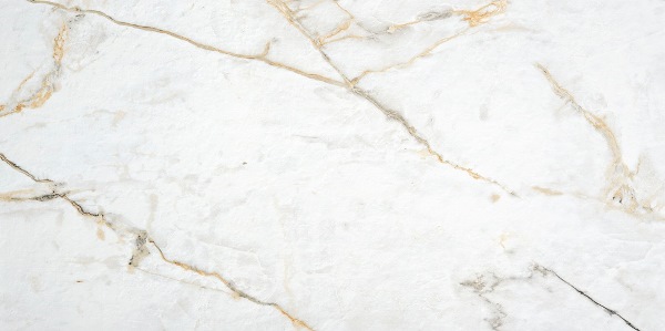 Carbis Gold Mt Rect 60x120 Keratile