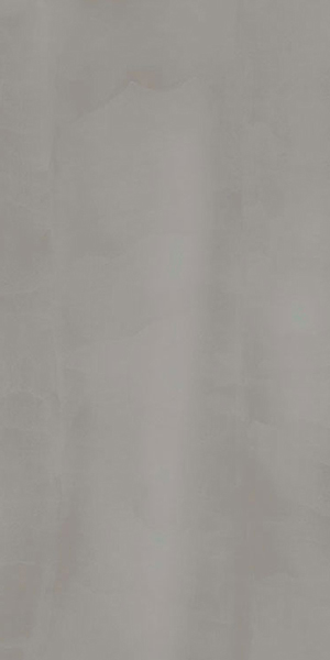 610015000339 Surface Diamante Lux Rett. 60x120 Italon