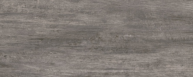 SG413100N Акация серый тёмный 20,1х50,2 Kerama Marazzi