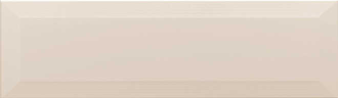 2879 Гамма топленое молоко 8,5*28,5 Kerama Marazzi
